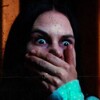 Little Bites [2024] / H265 / MKV / WEB / 2160p / AC3 / FLUX thumb