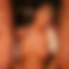 [asstraffic.com] Rebeca - video + photoset / 2006.06.20 / 384p thumbnail
