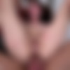 Defiled18.com – bdsm298 thumb