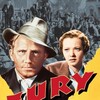 Fury [1936] / H264 / MKV / Blu-ray / 1080p / FLAC / Subs thumb