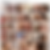 [Vivthomas] Leyla Fiore & Lovenia Lux - Reflections Episode 4: Distracting (1080p) thumb