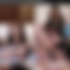 [VivThomas] Dolly Diore & Sara Diamante (No Contest) 2023.06.29 [1080p] thumb