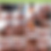 [VivThomas] 18-07-2023 - Angelika Grays, Selva Lapiedra - Love Games 1080p thumb