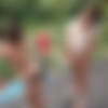 PornDoePremium.com Morgan Rodriguez Kattie Hill 720p thumbnail