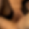 [JacquieEtMichelTV.net] Manon, actress! thumbnail