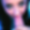 SwallowSalon.com - Eliza Ibarra - 2160p thumbnail