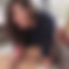 [FakeHubOriginals.com / FakeHub.com] Jennifer Mendez - College Dorm Invasion (04.08.2023) [720p] thumbnail