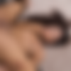 [HerLimit.com / LetsDoeIt.com] Kit Kate - Wow! Now Thats A Big Dick! (31.07.2023) [720p] thumbnail