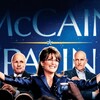 Game Change [2012] / H264 / MKV / Blu-ray / 720p / AC3 / Subs / EbP thumb