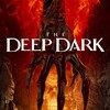 The Deep Dark [2023] / H264 / m2ts / Blu-ray / 1080p / DTS / German / Subs / Audies thumb