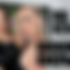 [POVcentralVR.com / POVR.com] Ria Sunn and Victoria Pure: Double Down [2022-07-06, Oculus 8K, 4096p] thumb