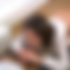 [FirstAnalQuest.com] Ekaterina - 16 February 2013 . [Anal Sex, Hardcore, Teen, IR, Ass Gape, Ass CreamPie] [720p] thumb