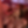 RealWifeStories.com cumshot compilation [Oral, Blowjob, Facial, Cum shots, 720p] thumbnail