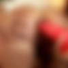 [1By-Day.com / DDFProd.com] Lioness (50680p2v1) [05.11.10] [2010, Solo,masturbation,toys,anal insertion, 720p, HDRip] thumb