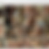 [AssholeFever.com / 21Sextury.com] Lindsey Olsen ( Anal pour l'art / 8563 / 17.01.15) [2015 ., anal, babes, blowjobs, brunette, one on one] thumb