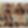 [AssHoleFever.com / 21Sextury.com] Alysa Gap (Filling The Gap(s)) [25.05.2013 ., Russian, Brunette, Natural Tits, Dildo, Interracial, Oral, Hardcore, Anal, SiteRip] thumb