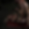 [FuckingDungeon.com / DungeonCorp.com] (3 ) Candy Manson / Eager to Please Pt II [2011 ., BDSM, Bondage, Domination, All Sex, Big Tits, Hardcore, Milf] thumbnail