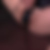 [SexuallyBroken.com / RealTimeBondage.com] Yhivi Returns For Face Fucking and Brutal Orgasms in Live BaRS Show! / July 4, 2016 / Yhivi, Dee Williams (Darling), Matt Williams [2016 ., BDSM, Bondage, Domination, Blowjob, 720p, HDRip] thumb