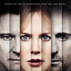 Before I Go to Sleep 2014 1080p BluRay x264-OFT thumb
