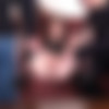 [WoodmanCastingX.com / PierreWoodman.com] MYLENA - HARD - SOFA + 2 [540p/29.07.2014 ., Brunette,Shaved Pussy,Natural Tits,Medium Tits,Stockings,Piercing,All Sex,Threesome,Oral,Masturbation,Ball Licking,Deep Throat,DP,Anal,Cum On Face] thumb