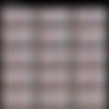 [OF-chilenaincognita] 43 Scenes thumbnail