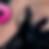 [Dorcelclub.com] SiteRip 1/2 [502 Scenes][1080p/720p] thumbnail