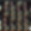 Video Siterip of Thebondagechannel.com up through April 17, 2020 thumbnail