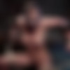 [Sadisticrope.com / Kink.com] Dec 31, 2014 - Dani Daniels / Dani Daniels DE-FUCKING-STROYED!!! /   !!! / 37134 [2014 ., BDSM, Submission, Bondage, Domination, Hardcore, 720p, HDRip] thumbnail