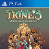 Trine 5 A Clockwork Conspiracy PS5-PPSA14275 thumb