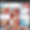 [Watch4Beauty.com] 2016-04-14 Nancy A - In The Spotlight [Solo, Erotic, Masturbation, Close Ups, Breasts, Shaved] [1080p] thumb