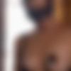 [TheLifeErotic.com] Solange - Spoonful 2 [2021.07.11, Solo, Posing, Masturbation, Bikini, Brunette, Breasts, Indoors, Mirror, Squirt, Striptease, 720p] thumb