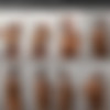 [OnlyFans.com] Annalise (151 Clips & 244 Images) - @mishler - 2020/09/25 thumb