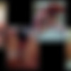 May-June 2020 update to Thebondagechannel.com siterip thumbnail