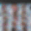 [MaxineX.com] Full Siterip (Maxine X, MILF, Interracial, Gangbang, Anal, DP, Hotwife, Squirt) thumbnail