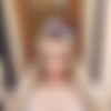 Onlyfans.com - Jasmine James @jasminejamesxx1 thumb