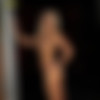 [DungeonCorp.com / FuckingDungeon.com / Dungeon of Cum : Redux] Holly Heart - By BDSM Dreams be Driven / Holly Gets Domifucked [2010 ., BDSM, Bondage, Domination, All Sex, SiteRip] thumb