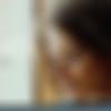 [EternalDesire.com] 2014-02-23 Loretta A - Regelli [Erotic , 1080p] thumb