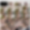 [MetArtX.com] 2016-12-10 Elena Koshka - Indulge [Erotic, Solo, Posing, Masturbation, Glasses] [1080p] thumb