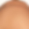[RylskyArt.com] 2017-10-01 Zelda - Plaud [Erotic, Solo, 720p] thumb