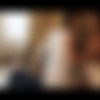 [SexArt.com / MetArt.com] Emylia Argan & Monica Brown & Alberto Blanco - Naughty Neighbors [2019.01.16, All Sex, Threesome, FFM, Creampie, 720p] thumb