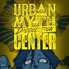 Urban Myth Dissolution Center Update v1 1 1 NSW-SUXXORS thumb