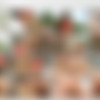 [AllInternal.com / PerfectGonzo.com] Taissia Shanti (12973 / 05.07.14) [2014 ., Anal Sex, Cumshot Creampie - Multiple, Double Penetration, Orgasm, 720p] thumb
