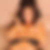 [Art-Lingerie.com] 2013-11-16 Michaela B (aka Michaela Isizzu, Kalena A) - set 5477 [Solo, Posing] [2000x3000, 82 ] thumb