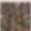 [Anilos.com] 2017.05.17 Margaret Holt - A Little Naughty [2017 ., Solo, Medium Boobs, Big Boobs, Big Nipples, Landing Strip Pussy, Blonde, Long hair, Panties, Masturbation, Fair Skin, Mini Skirt, Natural, Granny, Stockings, European, 1080p] thumb