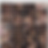 [Meanbitches.com / MeanWorld.com] Chanel Preston 4[2016 ., Ass Worship, Facesitting, Foot Worship, SiteRip 1080p] thumbnail