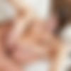 [Zoliboy.com / 21Sextury.com] Sandra Wellness (Sofa Esperenza) [23.12.2017 ., Russian, Brunette, Natural Tits, Tatooed, Pissing, Oral, Hardcore, Cumshot, 720p, SiteRip] thumb