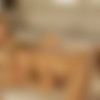 [lustweek.com] Nancy A & Jia Lissa - I Like Tying Myself (31.01.20) [2020 ., Fetish, Lesbian, Masturbation, 720p, HDRip] thumbnail