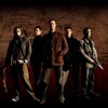 Outlaw [2007] / H264 / MKV / Blu-ray / 720p / AC3 / Subs / EbP thumb