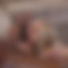 [BlacksOnBlondes.com / DogFartNetwork.com] Piper Perri [2017 ., Gonzo, IR , 720p] thumb