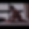 [SexArt.com] Baby Nicols & Nick Moreno - Towards Me [2021.07.28, All Sex, Barefoot, Bedroom, Fingering, Breasts, Creampie, Brunette, Masturbation, Striptease, 360p] thumb